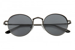 Kristian Olsen KO-104-1 Sonnenbrille