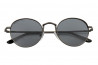Kristian Olsen KO-104-1 Sonnenbrille