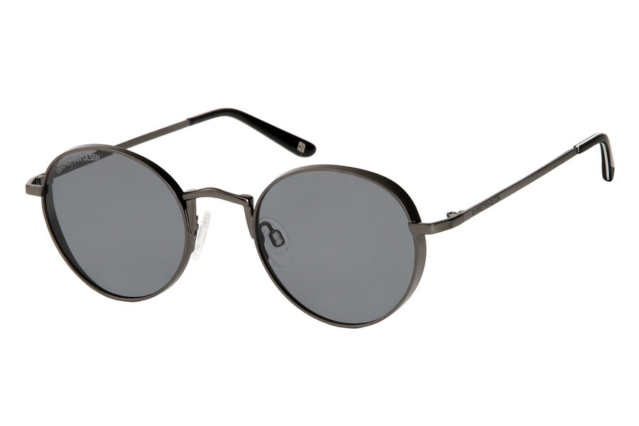 Kristian Olsen KO-104-1 Sonnenbrille