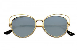 Kristian Olsen KO-105-1 Sonnenbrille