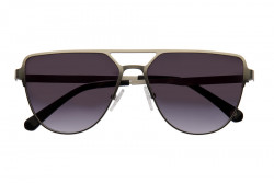 Kristian Olsen KO-107-1 Sonnenbrille