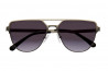 Kristian Olsen KO-107-1 Sonnenbrille
