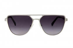 Kristian Olsen KO-107-1 Sonnenbrille