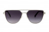 Kristian Olsen KO-107-1 Sonnenbrille