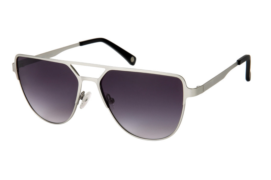 Kristian Olsen KO-107-1 Sonnenbrille