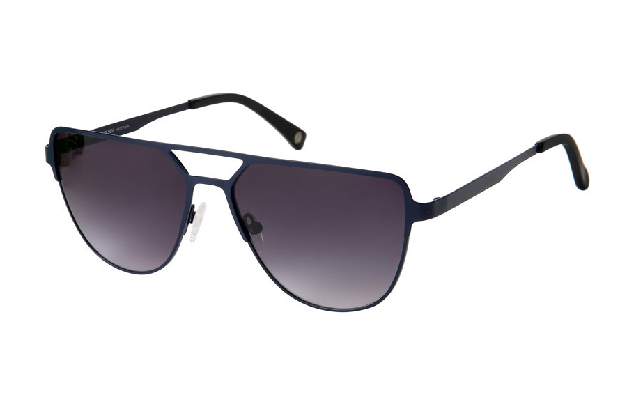 Kristian Olsen KO-107-2 Sonnenbrille
