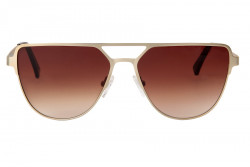 Kristian Olsen KO-107-3 Sonnenbrille