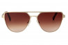 Kristian Olsen KO-107-3 Sonnenbrille