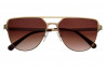 Kristian Olsen KO-107-3 Sonnenbrille