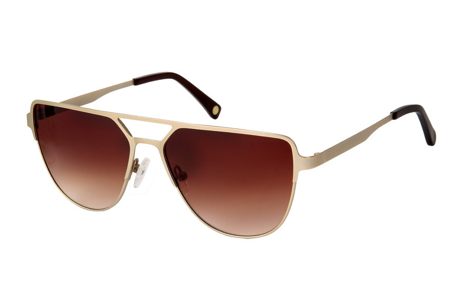 Kristian Olsen KO-107-3 Sonnenbrille