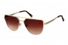 Kristian Olsen KO-107-3 Sonnenbrille