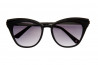 Kristian Olsen KO-110-1 Sonnenbrille
