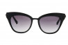 Kristian Olsen KO-110-1 Sonnenbrille
