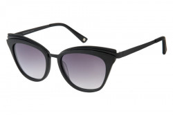Kristian Olsen KO-110-1 Sonnenbrille