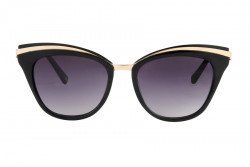 Kristian Olsen KO-110-2 Sonnenbrille