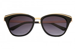 Kristian Olsen KO-110-2 Sonnenbrille