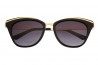 Kristian Olsen KO-110-2 Sonnenbrille