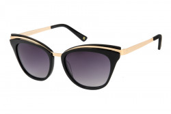 Kristian Olsen KO-110-2 Sonnenbrille