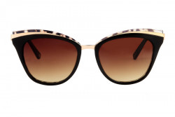 Kristian Olsen KO-110-3 Sonnenbrille