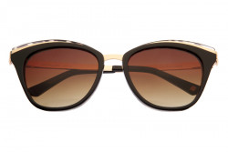 Kristian Olsen KO-110-3 Sonnenbrille
