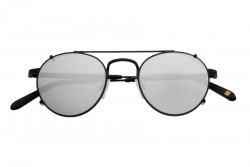 Kristian Olsen KO-111-3 Sonnenbrille