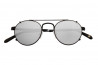 Kristian Olsen KO-111-3 Sonnenbrille