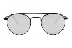 Kristian Olsen KO-111-3 Sonnenbrille