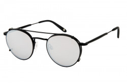 Kristian Olsen KO-111-3 Sonnenbrille