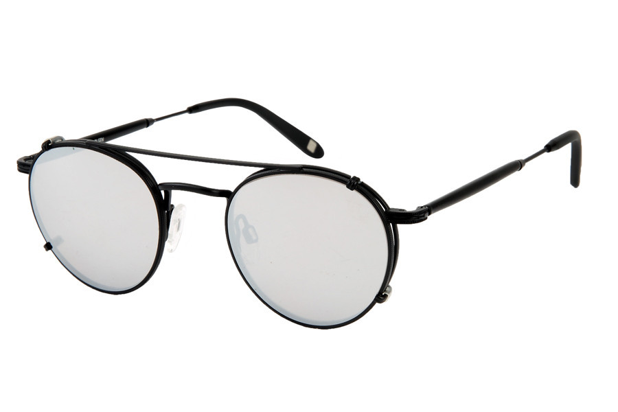 Kristian Olsen KO-111-3 Sonnenbrille