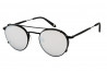 Kristian Olsen KO-111-3 Sonnenbrille