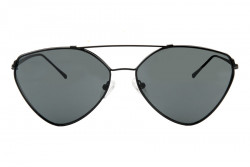 Kristian Olsen KO-115-2 Sonnenbrille