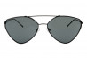 Kristian Olsen KO-115-2 Sonnenbrille