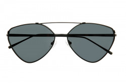 Kristian Olsen KO-115-2 Sonnenbrille