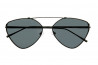 Kristian Olsen KO-115-2 Sonnenbrille