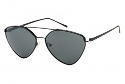 Kristian Olsen KO-115-2 Sonnenbrille
