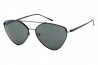 Kristian Olsen KO-115-2 Sonnenbrille