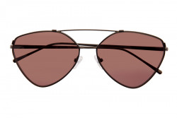 Kristian Olsen KO-115-3 Sonnenbrille