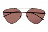 Kristian Olsen KO-115-3 Sonnenbrille