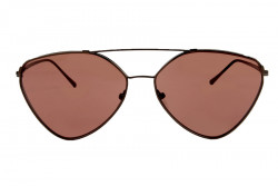 Kristian Olsen KO-115-3 Sonnenbrille