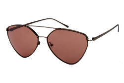 Kristian Olsen KO-115-3 Sonnenbrille