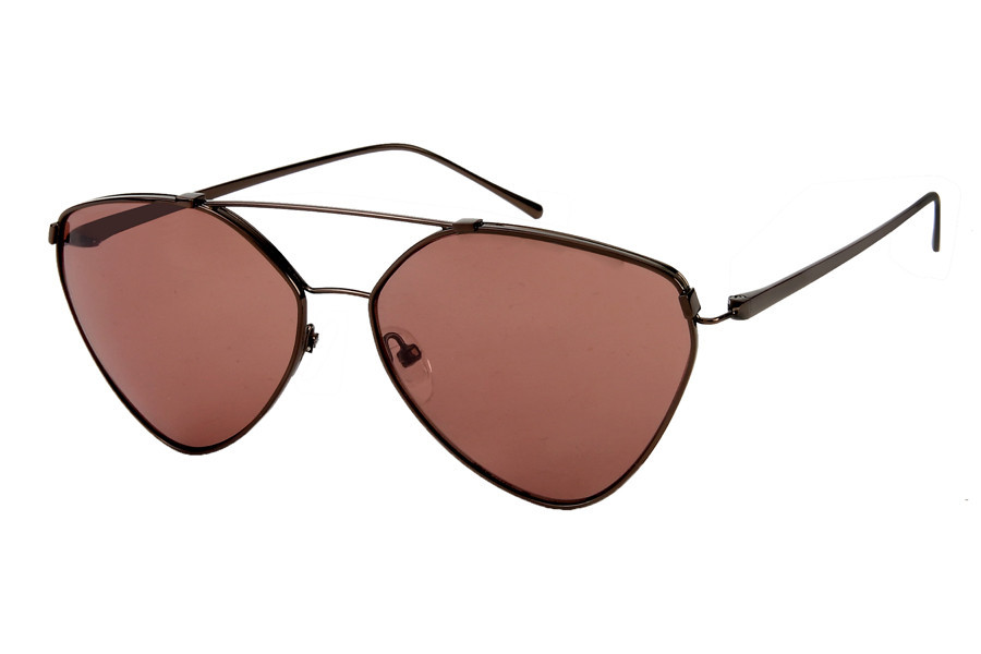 Kristian Olsen KO-115-3 Sonnenbrille
