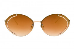 Kristian Olsen KO-117-1 Sonnenbrille