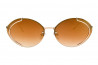 Kristian Olsen KO-117-1 Sonnenbrille