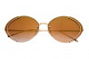 Kristian Olsen KO-117-1 Sonnenbrille