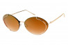 Kristian Olsen KO-117-1 Sonnenbrille