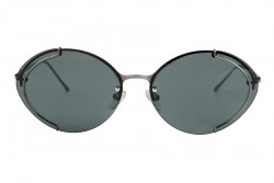 Kristian Olsen KO-117-2 Sonnenbrille