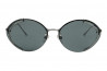 Kristian Olsen KO-117-2 Sonnenbrille