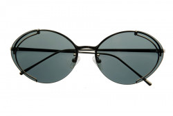 Kristian Olsen KO-117-2 Sonnenbrille