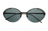 Kristian Olsen KO-117-2 Sonnenbrille