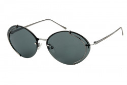 Kristian Olsen KO-117-2 Sonnenbrille
